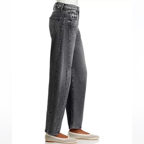 $268 LIKE NEW MOTHER THE HALF PIPE out of sight SZ 27 - Picture 5 of 13